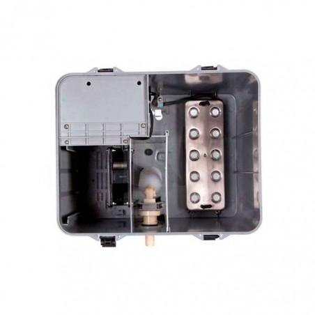 Small Ocean Mist Humidifier