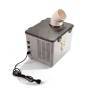 Small Ocean Mist Humidifier