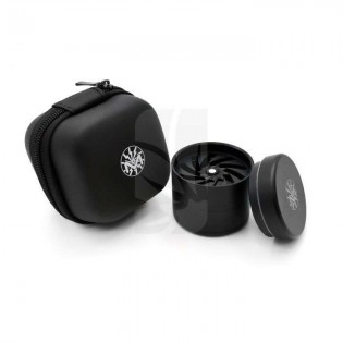 Master Grinder Toothless Grinder 🔥 BUY Online