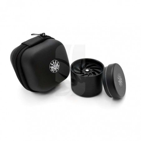 Master Grinder 50 mm – 4 Parts