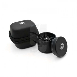 TOOTHLESS MASTER GRINDER