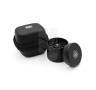 Master Grinder 50 mm. 4 Partes Master Grinder 50 mm. 4 Partes
