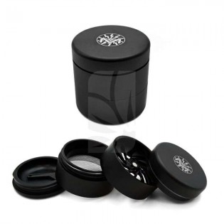 Master Grinder Toothless Grinder 🔥 BUY Online