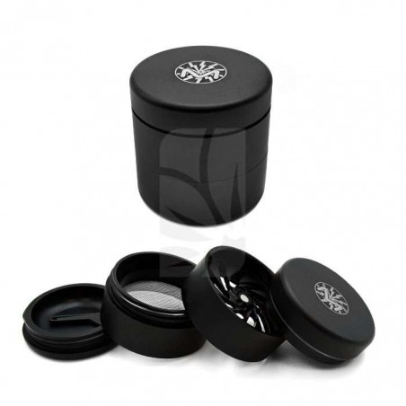 Master Grinder Toothless Grinder 🔥 BUY Online