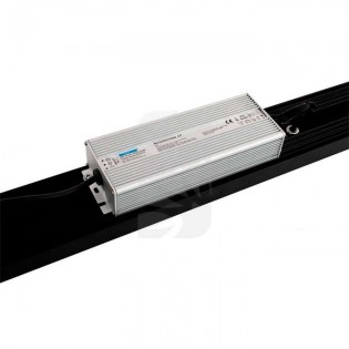 SOLUX KAPPA 150 W/PW  ✅ LUMINARIA LED PROFESIONAL