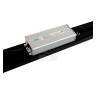 SOLUX KAPPA 150 W/PW SOLUX KAPPA 150 W/PW