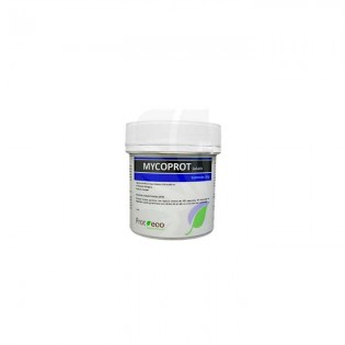 MYCOPROT Soluble 20 gr. PROT-ECO
