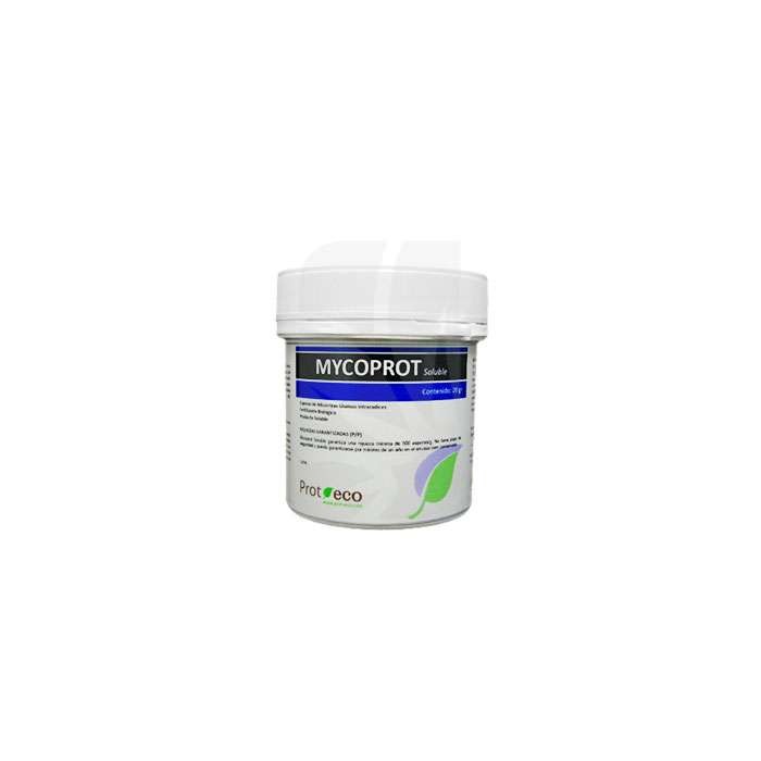 Mycoprot Soluble 20 gr. PROT-ECO