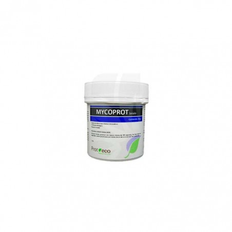 Mycoprot Soluble 20 gr. PROT-ECO