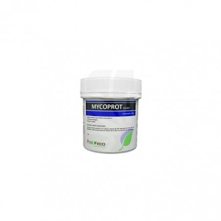 MYCOPROT Soluble 20 gr. PROT-ECO