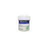 Mycoprot Soluble 20 gr. PROT-ECO