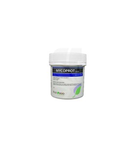 MYCOPROT Soluble 20 gr. PROT-ECO
