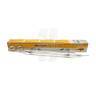 Ampoule PROTON HPS 1000W DE 400V Ampoule PROTON HPS 1000W DE 400V