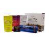 Mineral Starter Kit GREEN HOUSE FEEDING Mineral Starter Kit GREEN HOUSE FEEDING