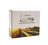 Mineral Starter Kit GREEN HOUSE FEEDING Mineral Starter Kit GREEN HOUSE FEEDING