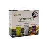 Mineral Starter Kit GREEN HOUSE FEEDING Mineral Starter Kit GREEN HOUSE FEEDING