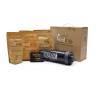 Bio Starter Kit Green House Feeding Bio Starter Kit Green House Feeding