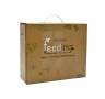 Bio Starter Kit Green House Feeding Bio Starter Kit Green House Feeding