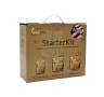 Bio Starter Kit Green House Feeding Bio Starter Kit Green House Feeding