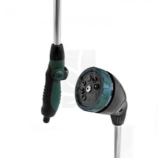 One Pro Luxe Watering Lance 73 cm