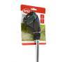 Lanza de riego One Pro Luxe 73 cm. Lanza de riego One Pro Luxe 73 cm.