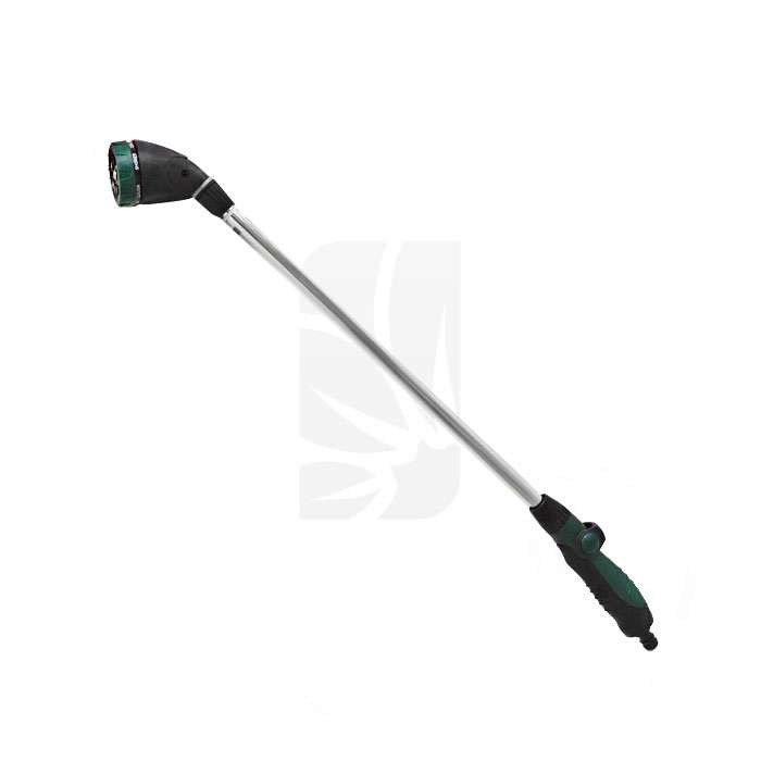 Lanza de riego One Pro Luxe 73 cm. Lanza de riego One Pro Luxe 73 cm.