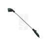 One Pro Luxe Watering Lance 73 cm
