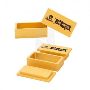 Pre-Prensa QNUBU 5 x 10 cm.