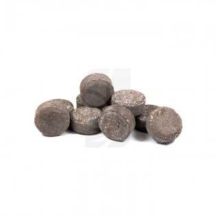 Top Tabs 1 Kg. 100 u. TOP CROP
