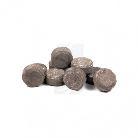 Top Tabs 1 Kg. 100 u. TOP CROP