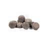Top Tabs 1 Kg. 100 u. TOP CROP Top Tabs 1 Kg. 100 u. TOP CROP