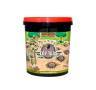 Top Tabs 1 Kg. 100 u. TOP CROP Top Tabs 1 Kg. 100 u. TOP CROP