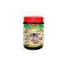 Top Tabs 200 gr. 20 u. TOP CROP Top Tabs 200 gr. 20 u. TOP CROP