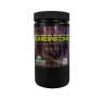 Dense de 1 Kg. GREEN PLANET Dense de 1 Kg. GREEN PLANET