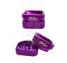 Grinder Puma Punku Aluminio Grinder Puma Punku Aluminio
