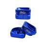 Grinder Puma Punku Aluminio Grinder Puma Punku Aluminio