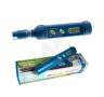 Ph Metro Milwaukee Sharp PH51