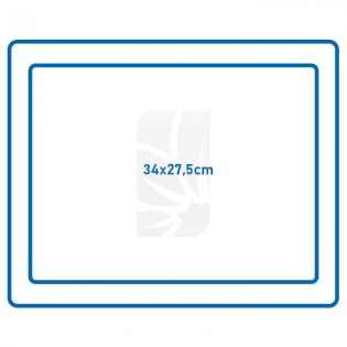 Medida y Tamaño Bandejas para Liar