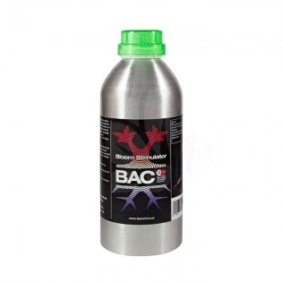 BLOOM STIMULATOR 1 L BAC