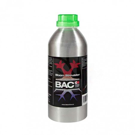 BLOOM STIMULATOR 1 L BAC