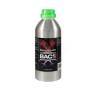 Bloom Stimulator de 1 Litro BAC Bloom Stimulator de 1 Litro BAC