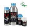 Root Stimulator 1 Litro BAC Root Stimulator 1 Litro BAC