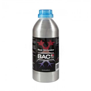 Root Stimulator 1 Litro BAC