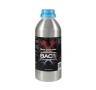 Root Stimulator 1 Litro BAC Root Stimulator 1 Litro BAC