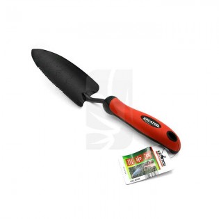 Price Narrow Transplanting Shovel 60 mm. ✅