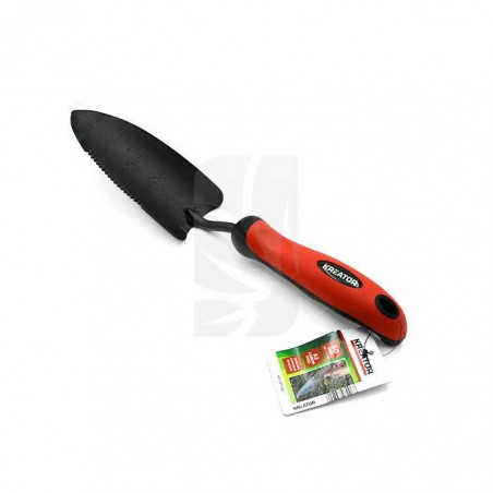 Price Narrow Transplanting Shovel 60 mm. ✅