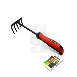 Flower rake✅GARDENING TOOLS