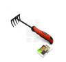 Flower Rake