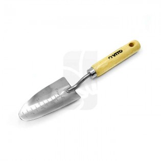 Small Transplant Shovel ✅ GARDENING TOOLS