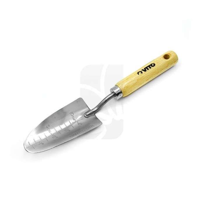 Piccola Pala da Trapianto